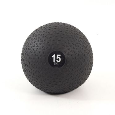 Muscle Power Slam ball 15 kg 