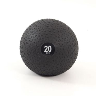 Muscle Power Slam ball 20 kg 