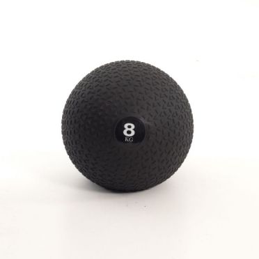 Muscle Power Slam ball 8 kg 