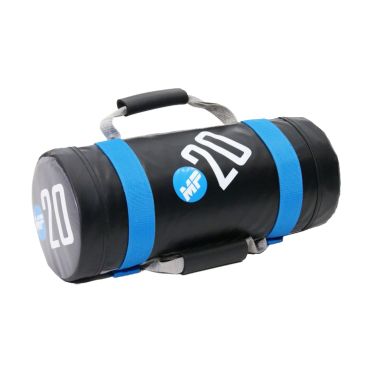 Muscle Power MP Power bag 20 kg 