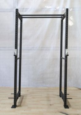 Muscle Power Power Rack MP1199