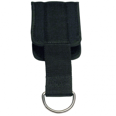 Body-Solid Nylon dipping strap 