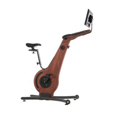 NOHrD Bike Pro spinningbike club sport 