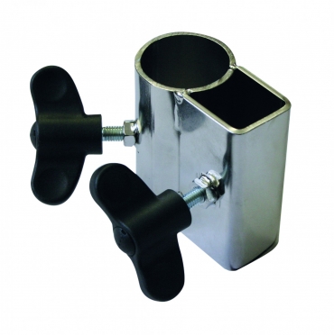 NOHrD Slimbeam Accessoires Adapter
