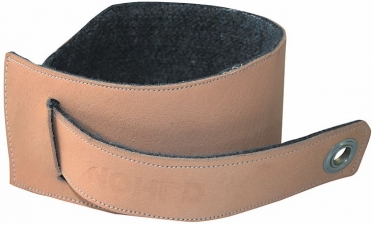 NOHrD Slimbeam Voetstrap - Enkelband