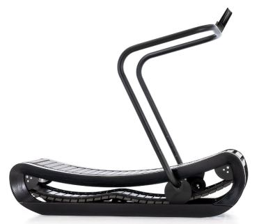 NOHrD Sprintbok V2 Loopband Shadow