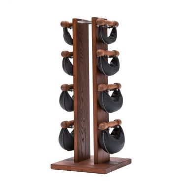 NOHrD Swingbell toren club sport 