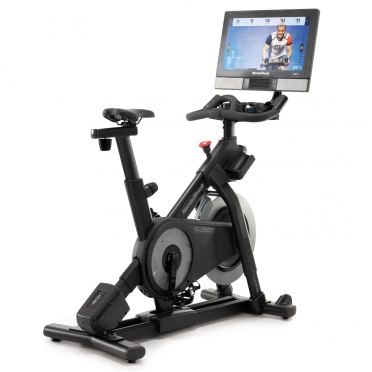 nordic spin bikes