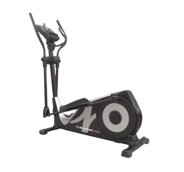 Nordic Track E 5.0 crosstrainer gebruikt 