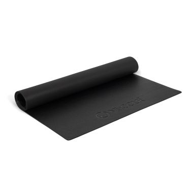 NUCCLR fitness beschermmat 220x100 cm 