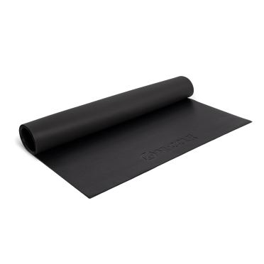 NUCCLR fitness beschermmat 250x122 cm 