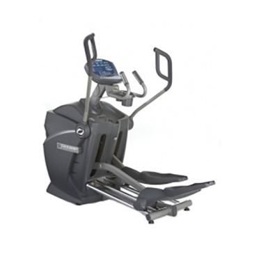 Octane Fitness Pro 4500 Crosstrainer gebruikt