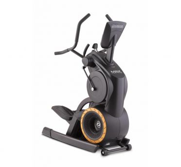 Octane Crosstrainer max trainer