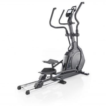 Trekker Doe mee Beleefd Kettler Crosstrainer kopen? | Bestel online bij fitness24.nl