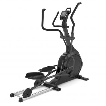 Kettler Omnium 500 crosstrainer 