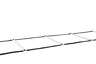 Pure2Improve Agility Ladder