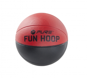 Pure2Improve Fun Foam Ball 4.0