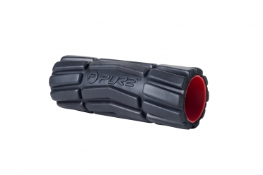 Pure2Improve Roller Small