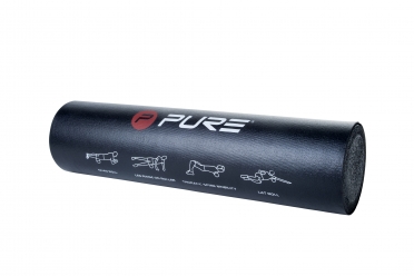 Pure2Improve Trainer Roller