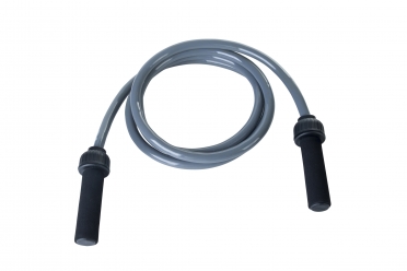 Pure2Improve Jumprope Heavy 1000gram