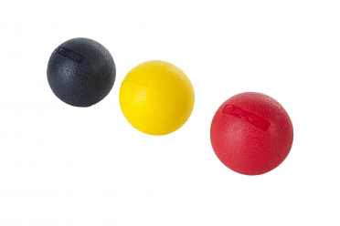Pure2Improve Massage Balls