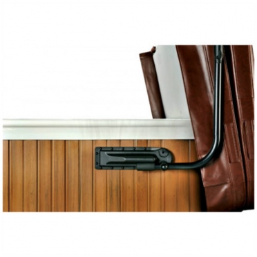 Leisure Concepts Covermate I (1) Pivot Arms