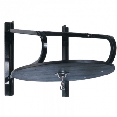 Victory Sports speedbalbord