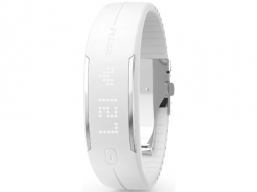 Polar Loop 2 activity tracker wit