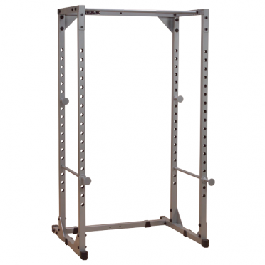 Powerline PPR200X Power Rack 