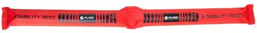 Pure2Improve Stability rod stabiliteitsstang 90x8 cm