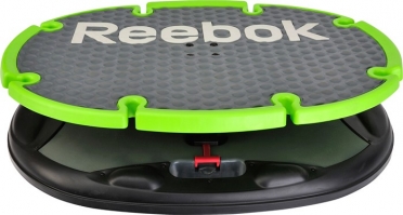 Reebok Core Board