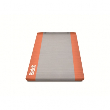 Reebok Professional eco yoga mat