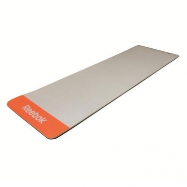 Reebok Professional pilates mat