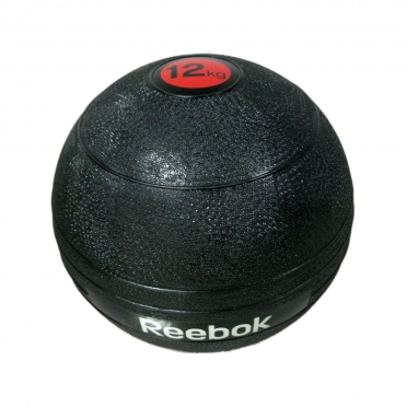 Reebok Slam ball 12kg 