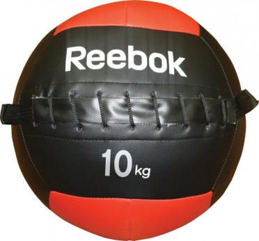 Reebok Professional soft bal 10 kg