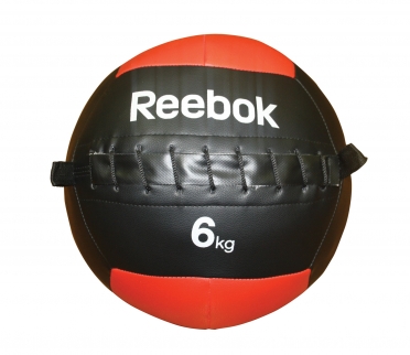 Reebok Professional soft bal 6 kg