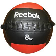 Reebok Professional soft bal 8 kg