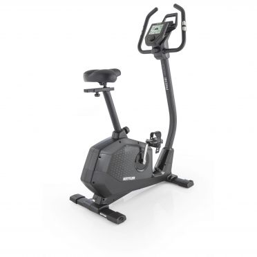 Kettler Ride 300 hometrainer