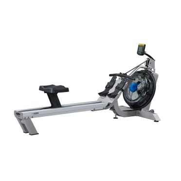 First Degree Roeitrainer Fluid Rower E-316 Evolution Series