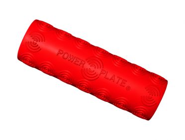 Powerplate Roller 