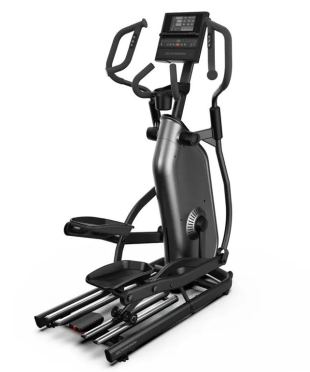 Schwinn crosstrainer 590E 