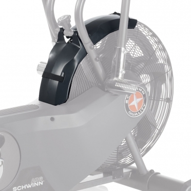 Schwinn Wind Diverter voor Airdyne AD6 