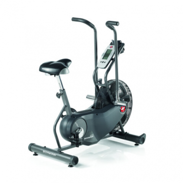 Schwinn Airdyne AD6 HIIT hometrainer  