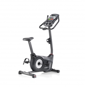 Schwinn hometrainer 130i