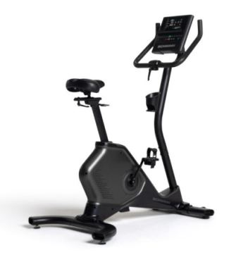 Schwinn hometrainer 590U 