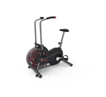 Schwinn Airdyne AD2 HIIT hometrainer  