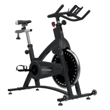 Schwinn spinningbike IC Classic 