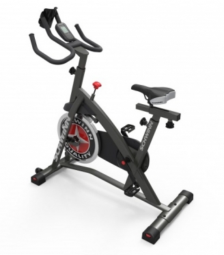 Schwinn Indoor Cycle IC2