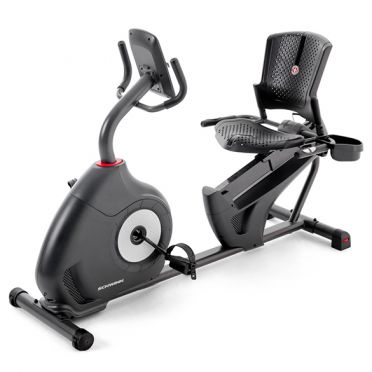 Gespierd Getand bros Schwinn Hometrainer kopen? | Bestel online bij fitness24.nl