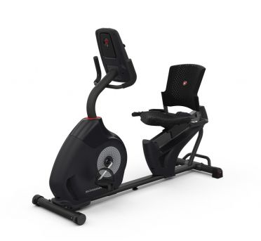 Schwinn 230i Ligfiets